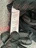 Athleta Black Short Sleeve T-Shirt Size S - photo 8