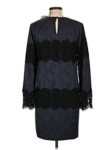 Tuckernuck Casual Dress (view 2)