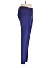 Lululemon Athletica Purple Active Pants Size 10 - photo 4