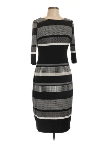 Melrose Casual Dress (view 1)