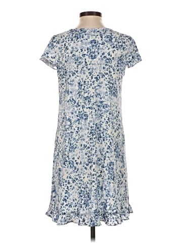 Lauren by Ralph Lauren Casual Dress (view 2)