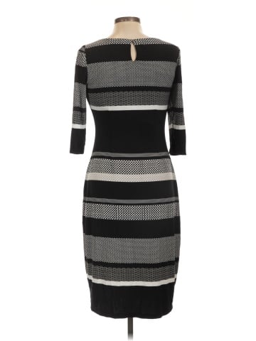 Melrose Casual Dress (view 2)