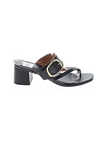 DV by Dolce Vita Sandals (view 1)