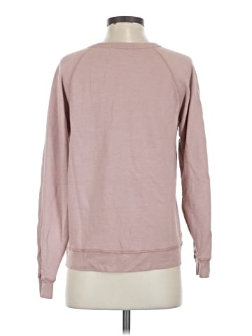 Junk Food Sweatshirt (view 2)