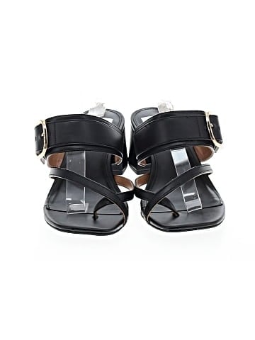 DV by Dolce Vita Sandals (view 2)