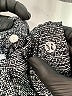 Lululemon Athletica Tweed Gray Active Pants Size 2 - photo 7