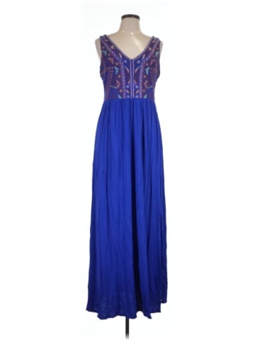 Spense Casual Dress (view 1)