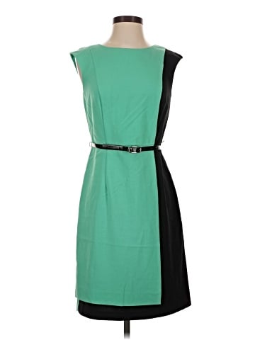 DressBarn Casual Dress (view 1)