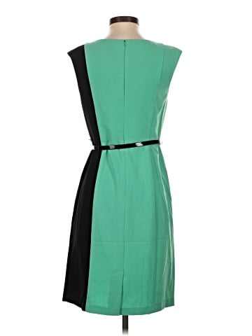 DressBarn Casual Dress (view 2)