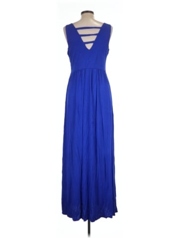 Spense Casual Dress (view 2)