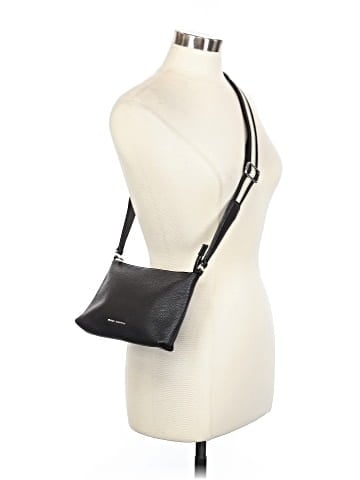Marc by Marc Jacobs Crossbody Bag (view 2)
