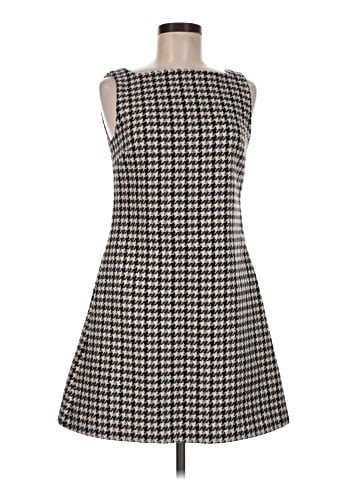 Theory Casual Dress (view 1)