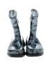 Assorted Brands Blue Rain Boots Size 7 - 8 Kids - photo 2