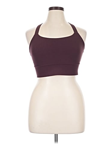 Athleta Tank Top (view 1)