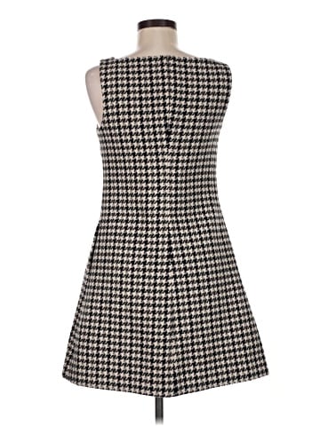 Theory Casual Dress (view 2)
