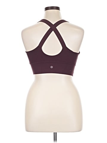 Athleta Tank Top (view 2)
