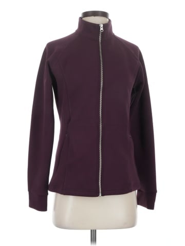 32 Degrees Track Jacket (view 1)