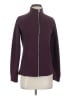32 Degrees Purple Track Jacket Size XS - photo 1
