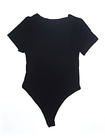Mittoshop Bodysuit (view 2)