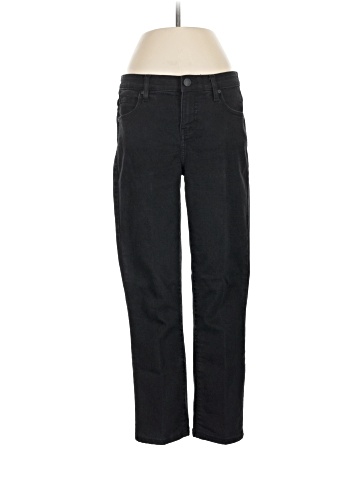 Jag Jeans (view 1)