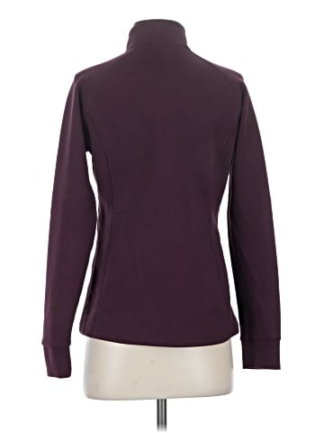 32 Degrees Track Jacket (view 2)