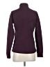 32 Degrees Purple Track Jacket Size XS - photo 2
