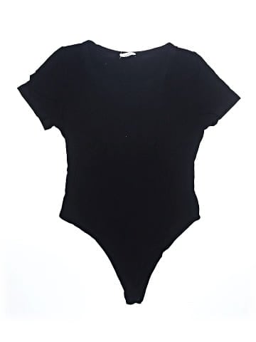 Mittoshop Bodysuit (view 1)