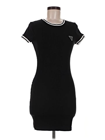 Guess Casual Dress (view 1)