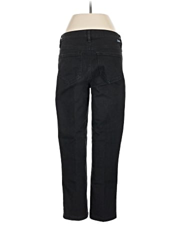 Jag Jeans (view 2)