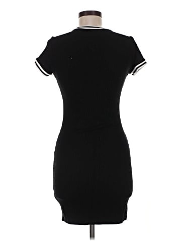 Guess Casual Dress (view 2)