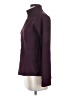 32 Degrees Purple Track Jacket Size XS - photo 5