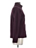 32 Degrees Purple Track Jacket Size XS - photo 4