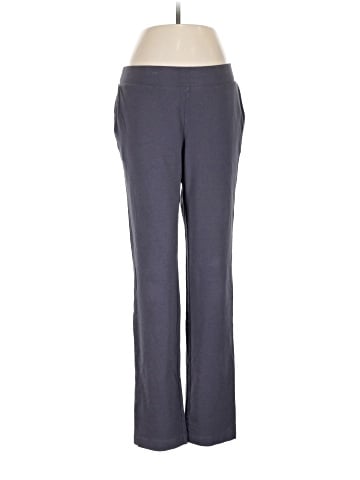 Purejill Dress Pants (view 1)