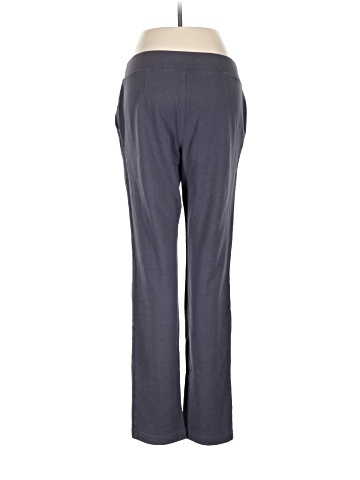 Purejill Dress Pants (view 2)