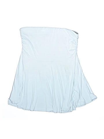 OGL Skort (view 2)