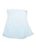 OGL Blue Skort Size M - photo 2