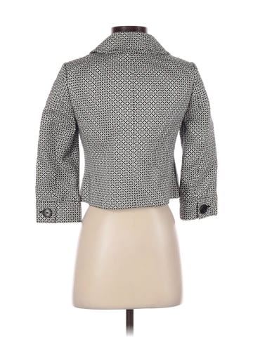 Ann Taylor Factory Coat (view 2)