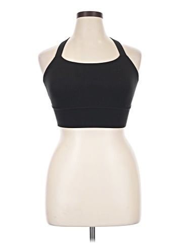Athleta Tank Top (view 1)