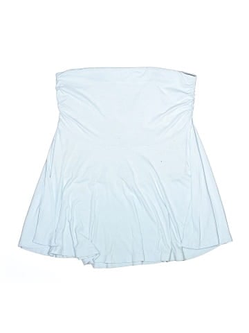 OGL Skort (view 1)