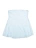 OGL Blue Skort Size M - photo 1