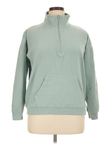 Marc New York Turtleneck Sweater (view 1)