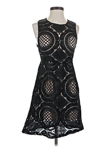 Love Tree Cocktail Dress (view 1)