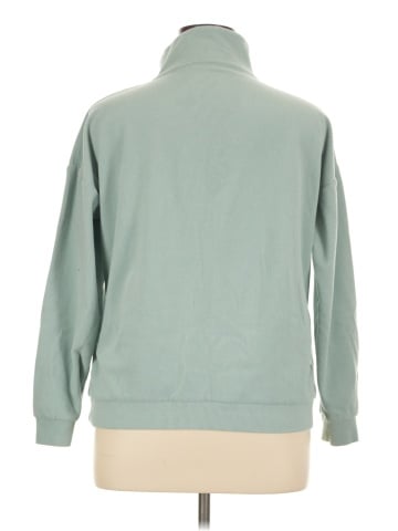 Marc New York Turtleneck Sweater (view 2)