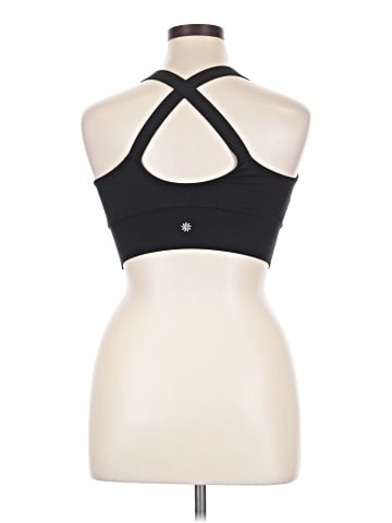 Athleta Tank Top (view 2)