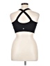 Athleta Black Tank Top Size XL - photo 2