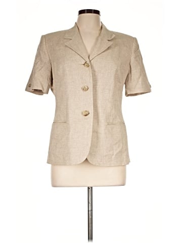 Bice Blazer (view 1)