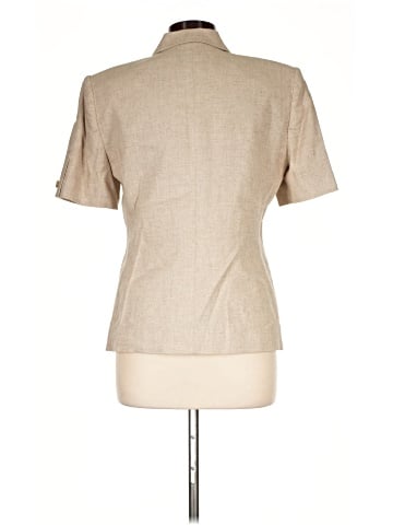 Bice Blazer (view 2)