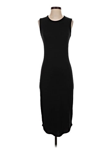 Wilfred Free Casual Dress (view 1)