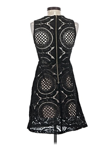 Love Tree Cocktail Dress (view 2)