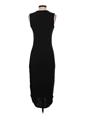 Wilfred Free Casual Dress (view 2)